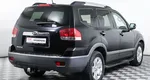 Kia Mohave 3.0 АКПП
