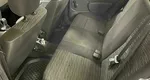 Renault SANDERO 1.6 MT (103 л.с.)