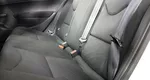 Peugeot 408 I