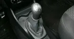 Lada (ваз) largus
