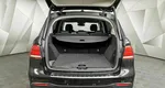 Mercedes-Benz GLE 350 d 4MATIC 9G-TRONIC (249 л.с.) Особая серия Черный