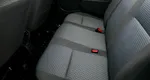 Lada (ваз) largus