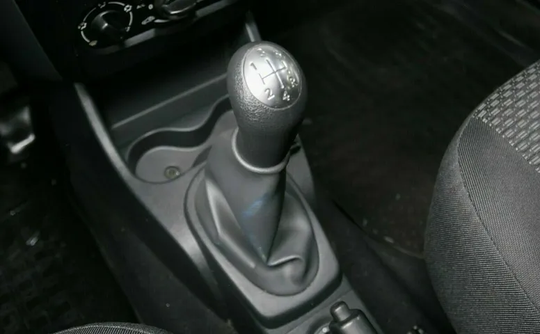 Lada (ваз) largus