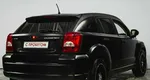 Dodge caliber