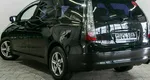 Mitsubishi grandis