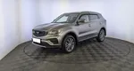 Geely Atlas Pro