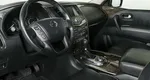 Nissan Patrol VI (Y62)