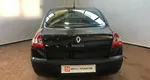 Renault MEGANE 1.4 MT (98 л.с.)