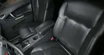 Geely Emgrand X7