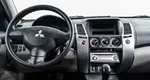 Mitsubishi pajero sport мкпп 2012 с пробегом 99 499 км