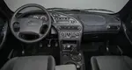 LADA (ВАЗ) Niva