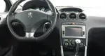 Peugeot 308 I Рестайлинг