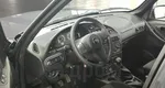 Лада Нива Тревел, 1 поколение
