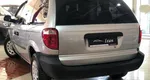 Chrysler Voyager IV