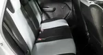 Suzuki Vitara 1.6 Механика