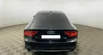 Audi A7 I (4G)