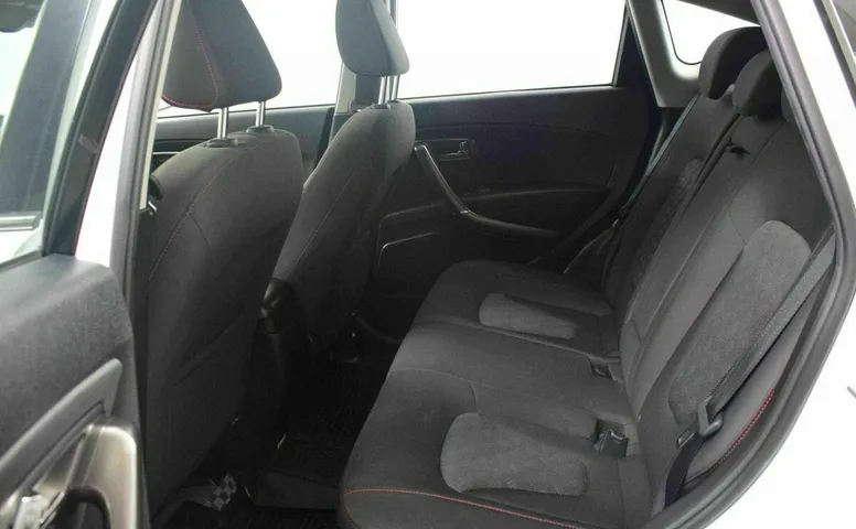 Faw besturn x80 i