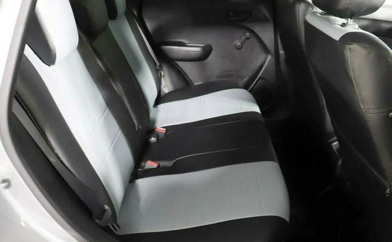 Suzuki Vitara 1.6 Механика
