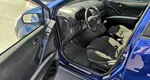 Toyota COROLLA_VERSO 1.8 AT (129 л.с.)
