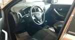 Lada (ваз) xray i cross
