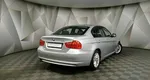 Bmw 3 серии