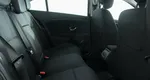 Renault Fluence I