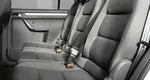 Volkswagen Touran II