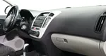 Kia Ceed I