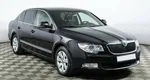 Skoda Superb 1.8 Автомат