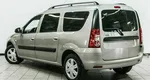 Lada (ваз) largus