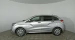 LADA (ВАЗ) XRAY I