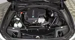 BMW 5 серия