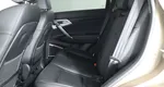 Geely Atlas 2.4 АКПП