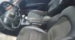 Skoda Superb II