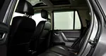 Land Rover Freelander II