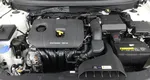 Hyundai Sonata 2.0 АКПП