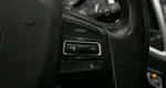Dongfeng ax7