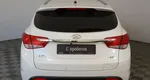 Hyundai i40 I
