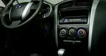 Datsun on-do