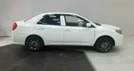 Geely GC6 1.5 MT (94 л.с.)