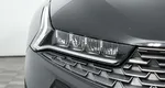 Kia K5 2.0 АКПП