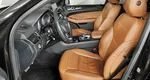 Mercedes-Benz GLE 350 d 4MATIC 9G-TRONIC (249 л.с.) Особая серия Черный
