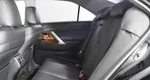 Toyota camry акпп 2009 с пробегом 106 992 км