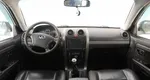 Great Wall Hover H5