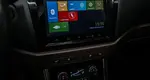 Lifan Myway