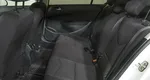 Peugeot 408 I