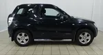 Suzuki Grand Vitara III