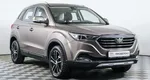 FAW Besturn X40 1.6 АКПП