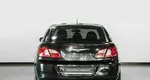 Chrysler sebring