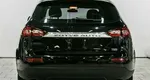 Zotye t600